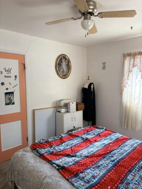 MLS Image #25 for 1125  xanadu street,aurora, Colorado