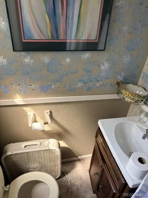 MLS Image #26 for 1125  xanadu street,aurora, Colorado