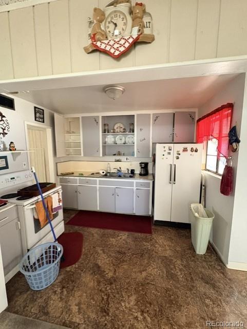 MLS Image #27 for 1125  xanadu street,aurora, Colorado