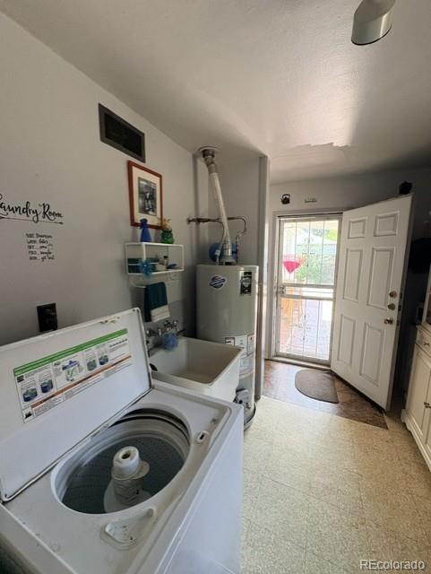 MLS Image #28 for 1125  xanadu street,aurora, Colorado