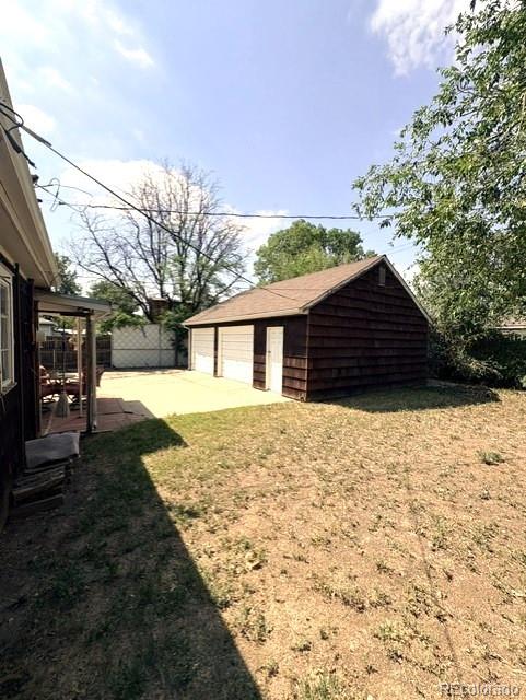 MLS Image #6 for 1125  xanadu street,aurora, Colorado