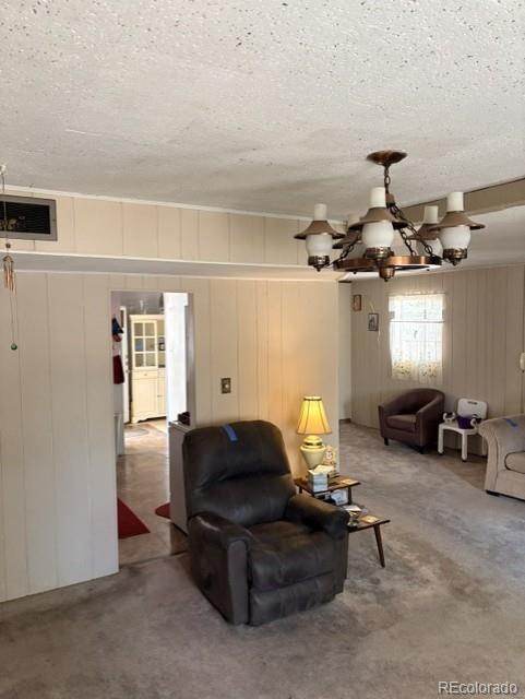 MLS Image #7 for 1125  xanadu street,aurora, Colorado