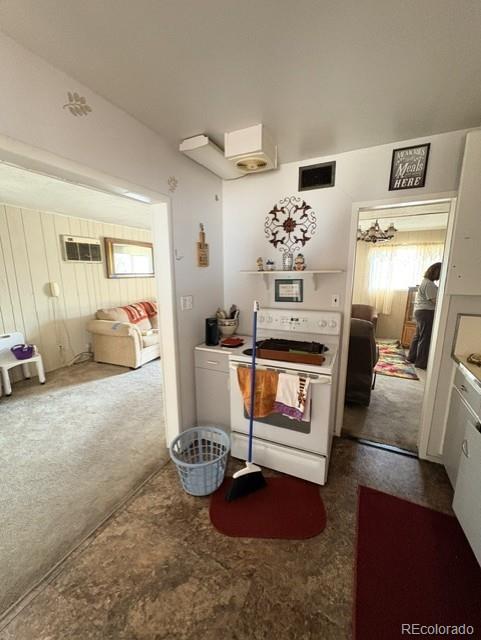 MLS Image #8 for 1125  xanadu street,aurora, Colorado