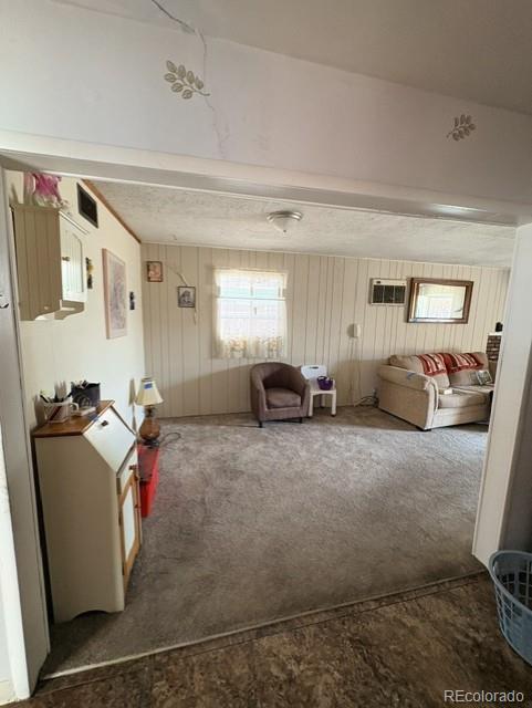 MLS Image #9 for 1125  xanadu street,aurora, Colorado