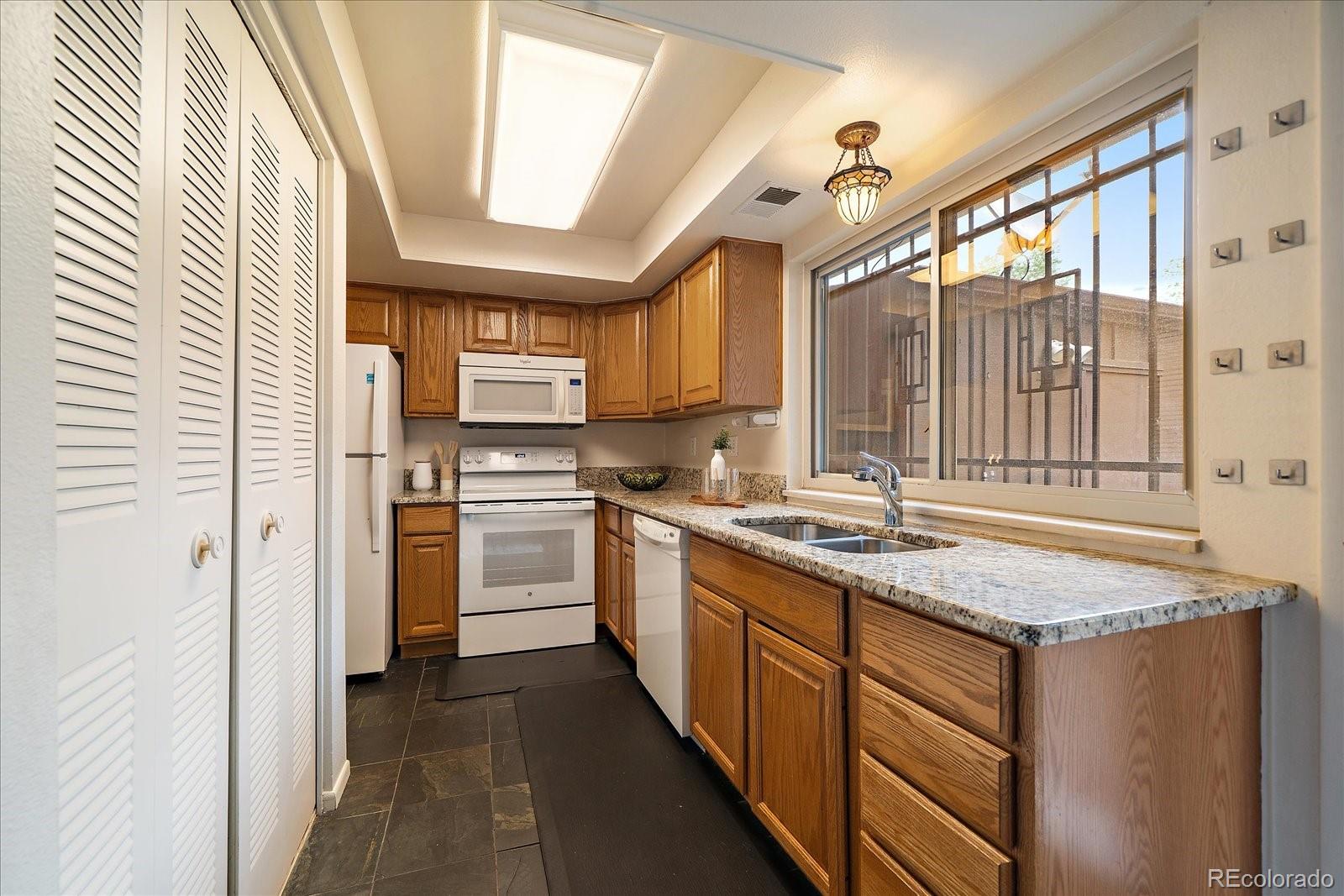 MLS Image #10 for 473 s balsam street ,lakewood, Colorado