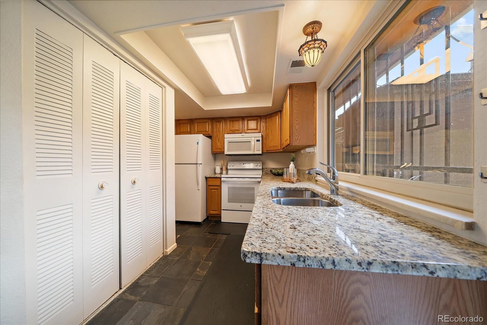 MLS Image #11 for 473 s balsam street ,lakewood, Colorado