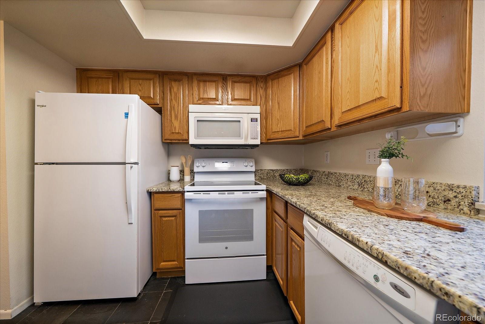 MLS Image #12 for 473 s balsam street ,lakewood, Colorado