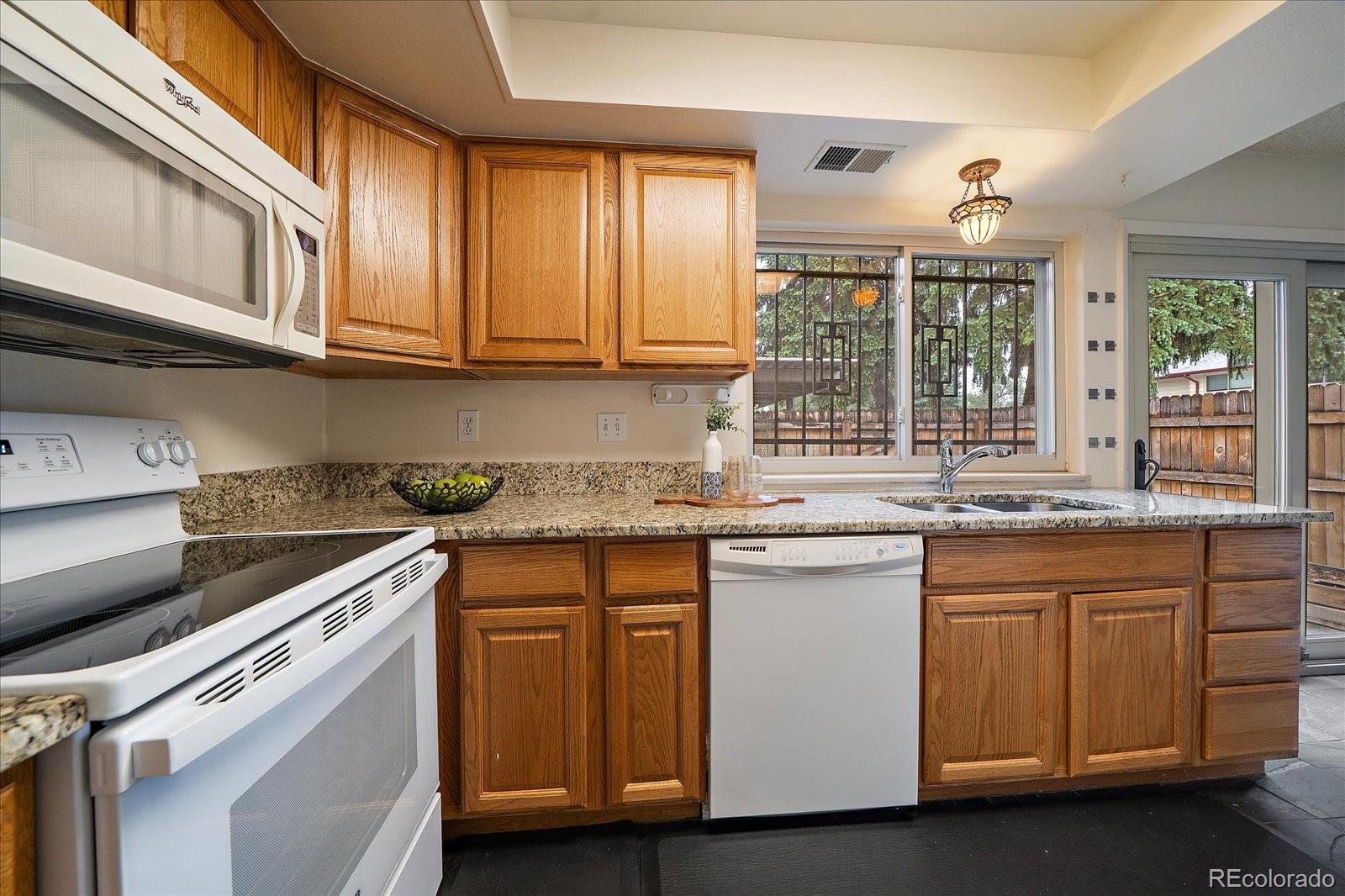 MLS Image #13 for 473 s balsam street ,lakewood, Colorado