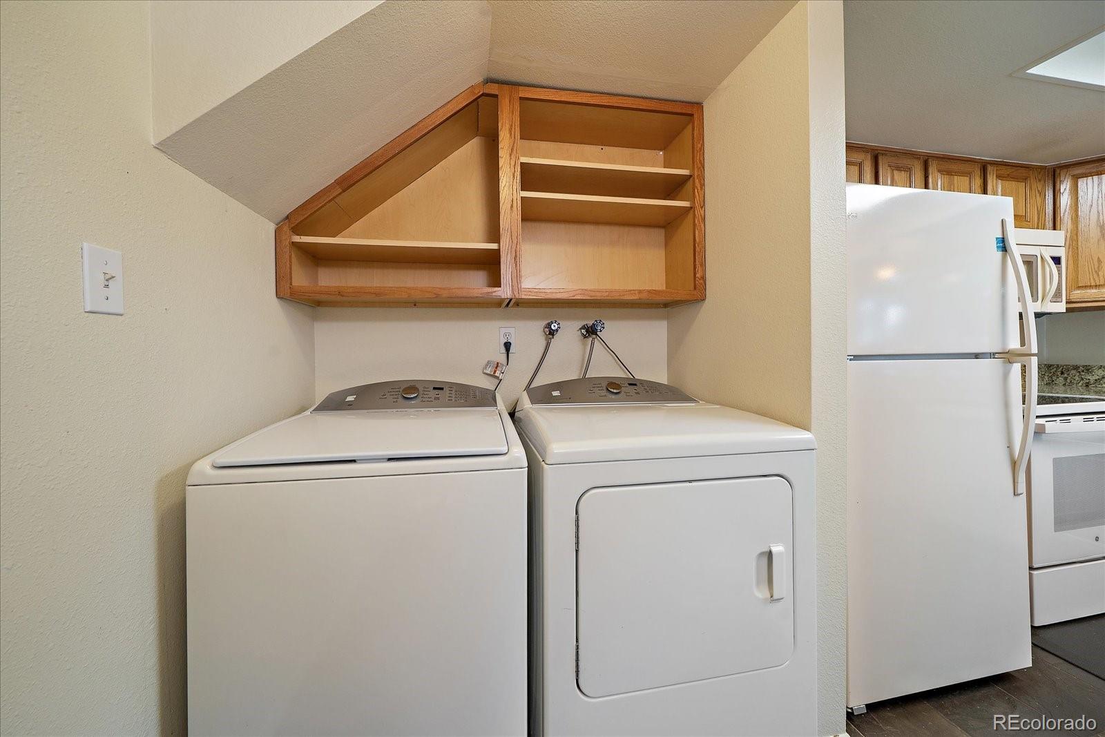 MLS Image #14 for 473 s balsam street ,lakewood, Colorado