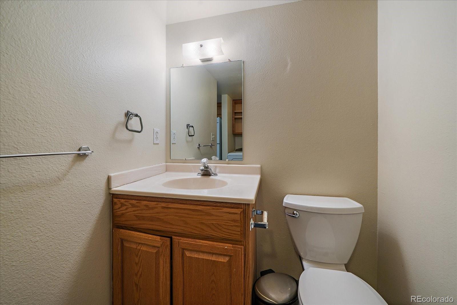 MLS Image #15 for 473 s balsam street ,lakewood, Colorado