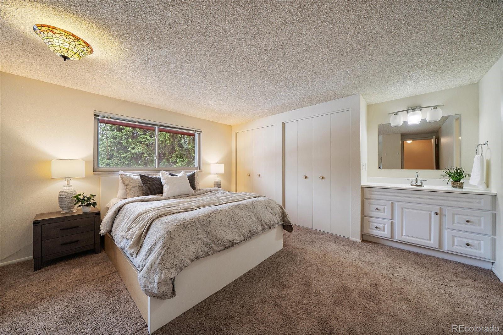 MLS Image #16 for 473 s balsam street ,lakewood, Colorado