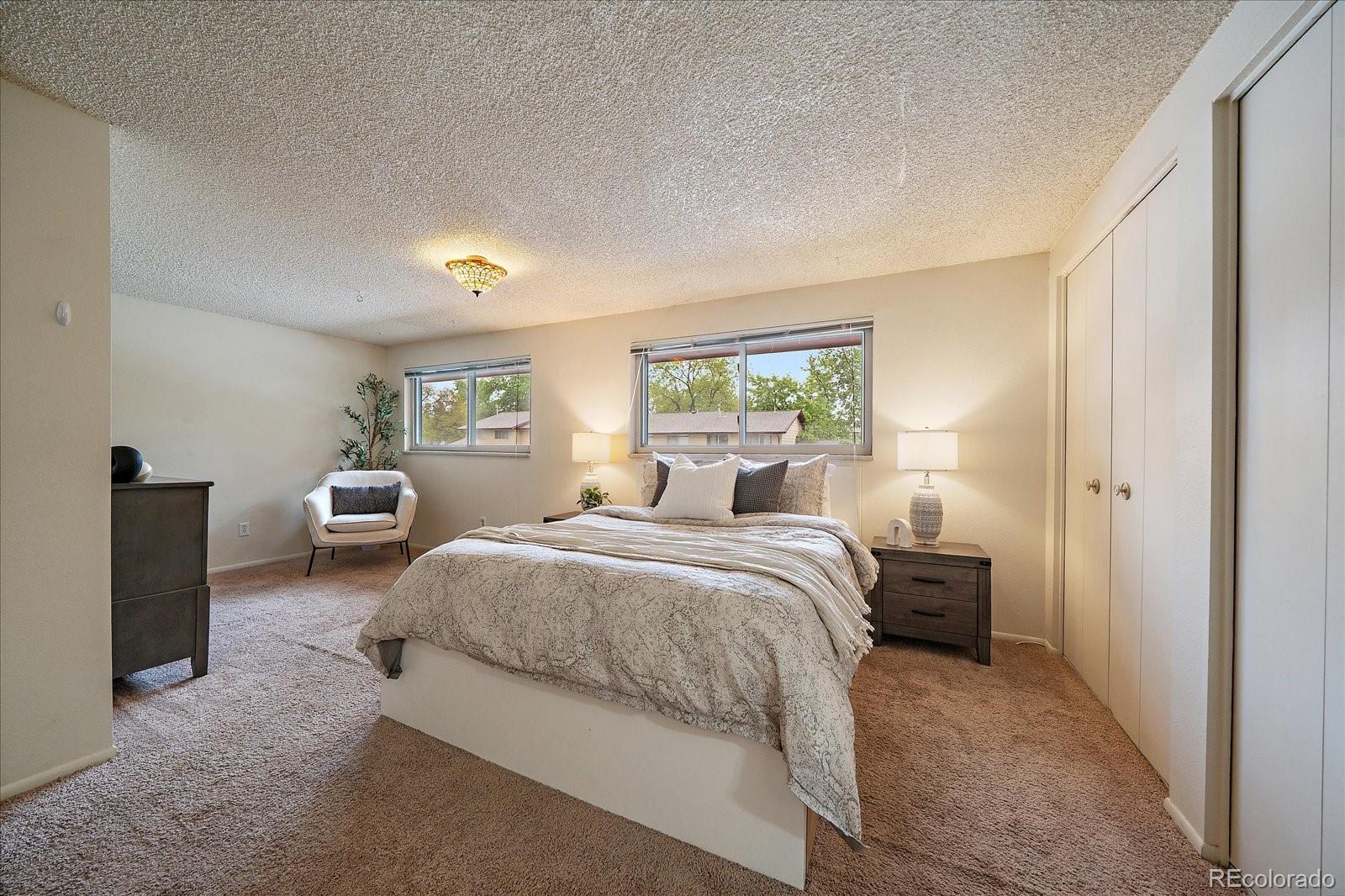 MLS Image #17 for 473 s balsam street ,lakewood, Colorado