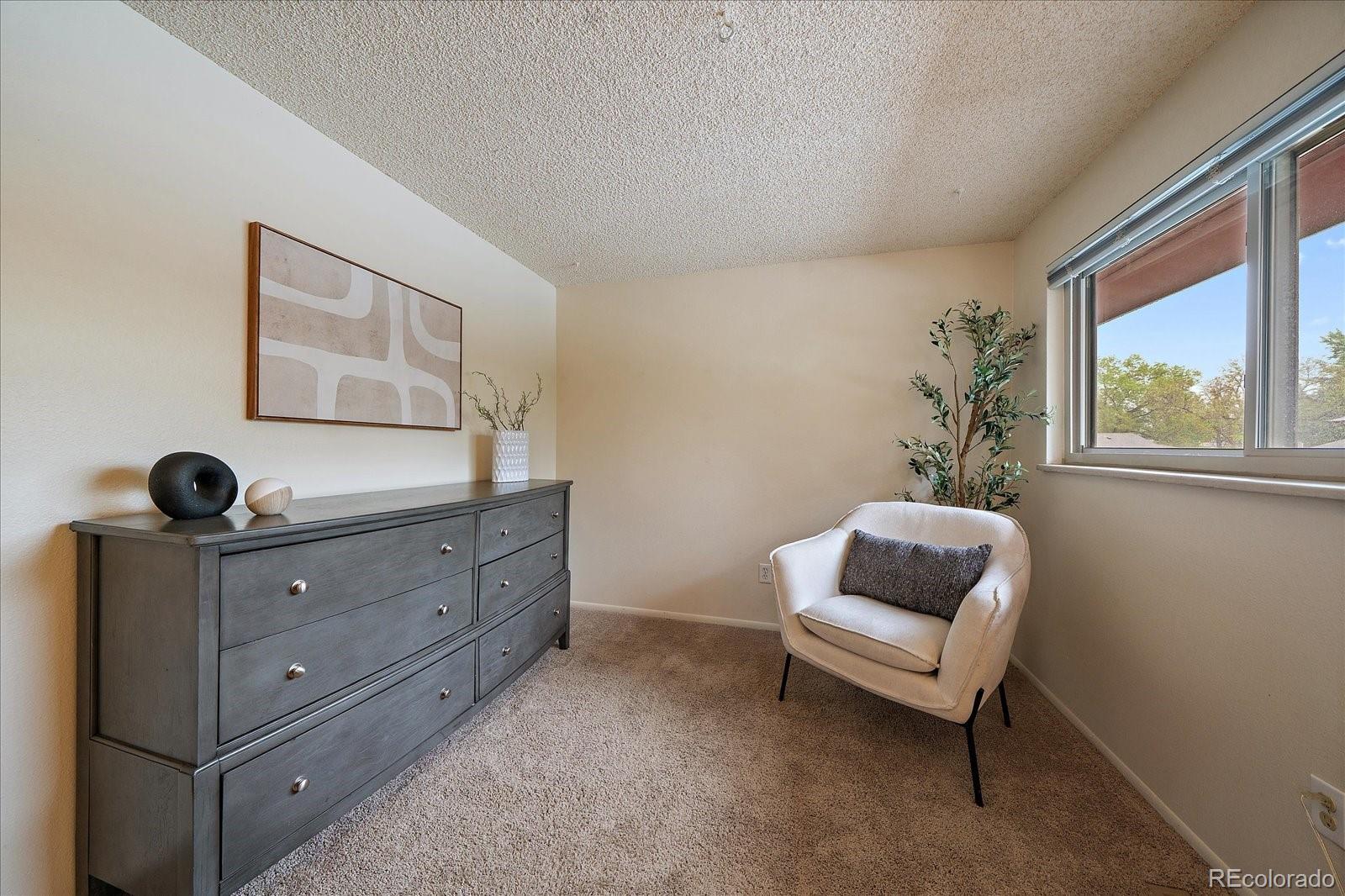 MLS Image #18 for 473 s balsam street ,lakewood, Colorado