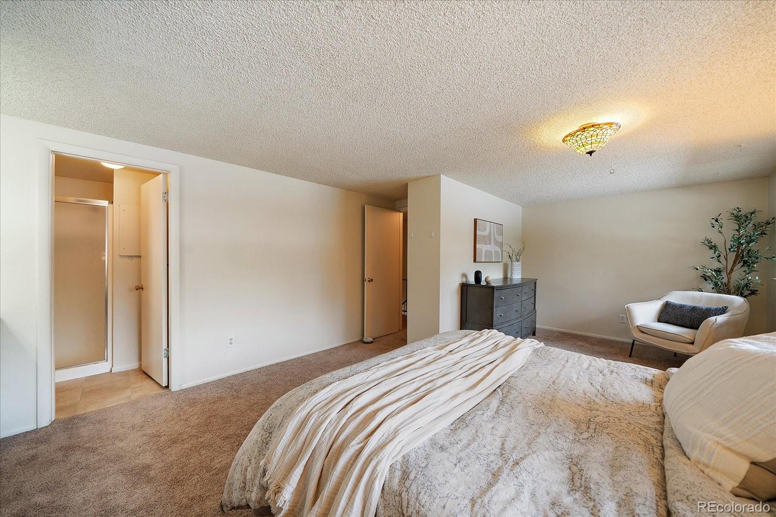 MLS Image #19 for 473 s balsam street ,lakewood, Colorado