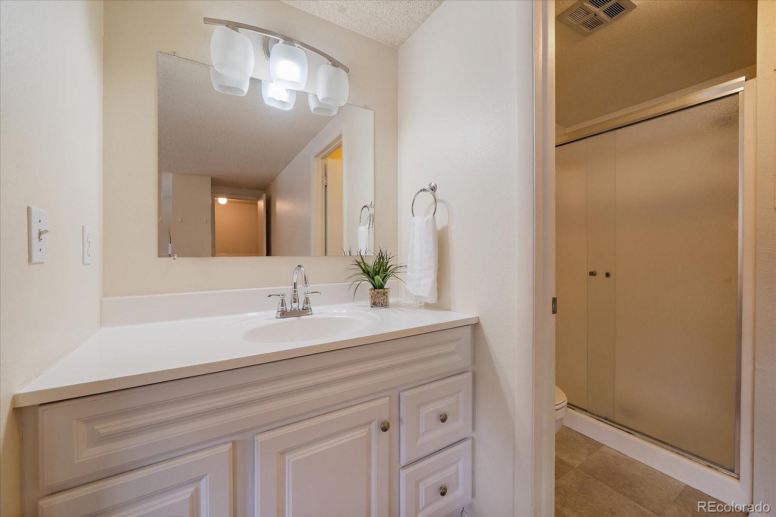 MLS Image #20 for 473 s balsam street ,lakewood, Colorado