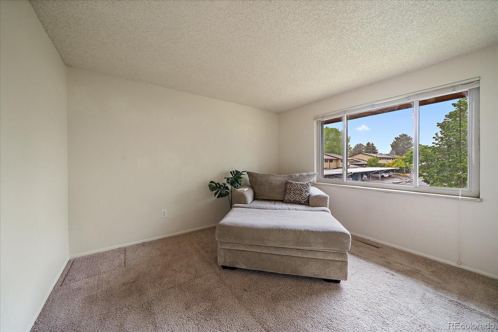 MLS Image #21 for 473 s balsam street ,lakewood, Colorado