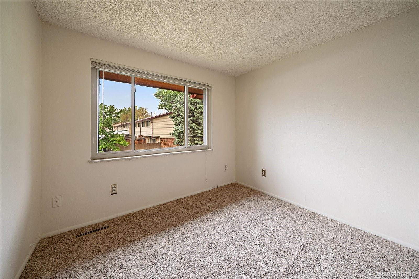 MLS Image #22 for 473 s balsam street ,lakewood, Colorado