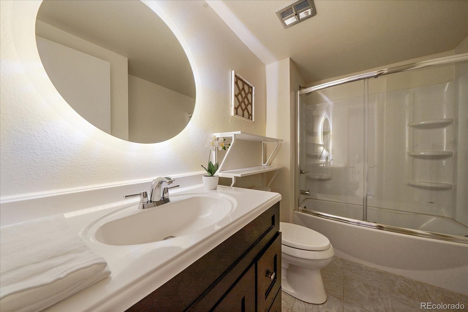 MLS Image #23 for 473 s balsam street ,lakewood, Colorado