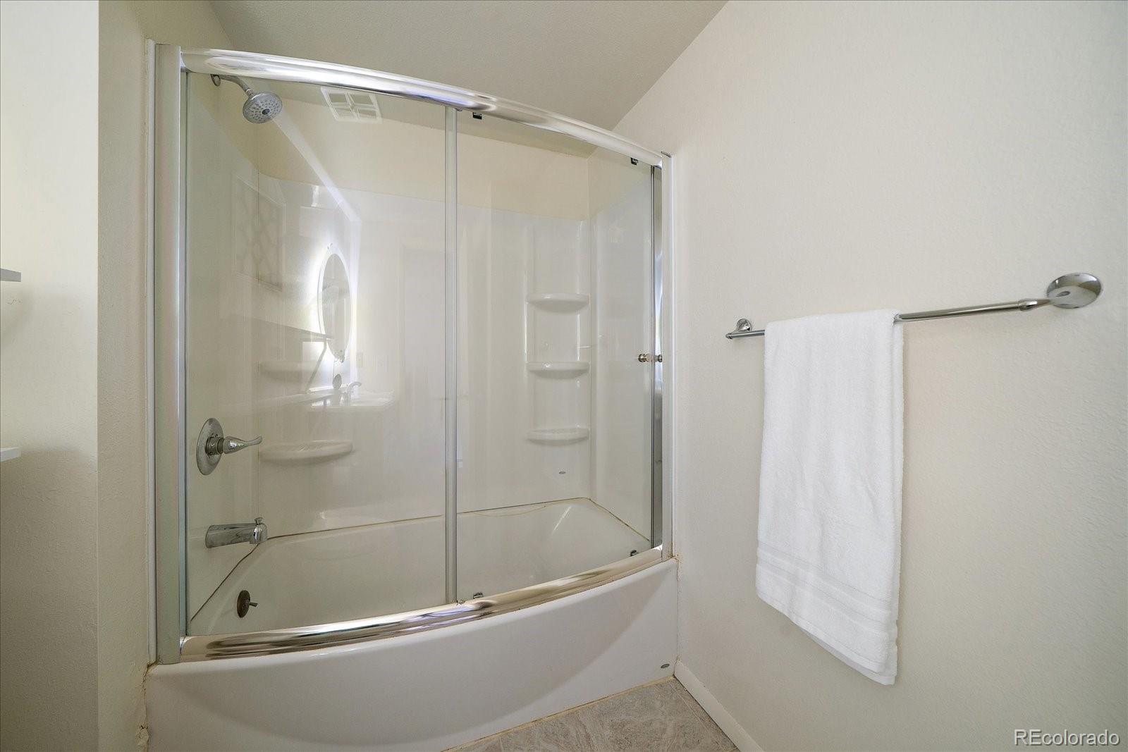 MLS Image #24 for 473 s balsam street ,lakewood, Colorado