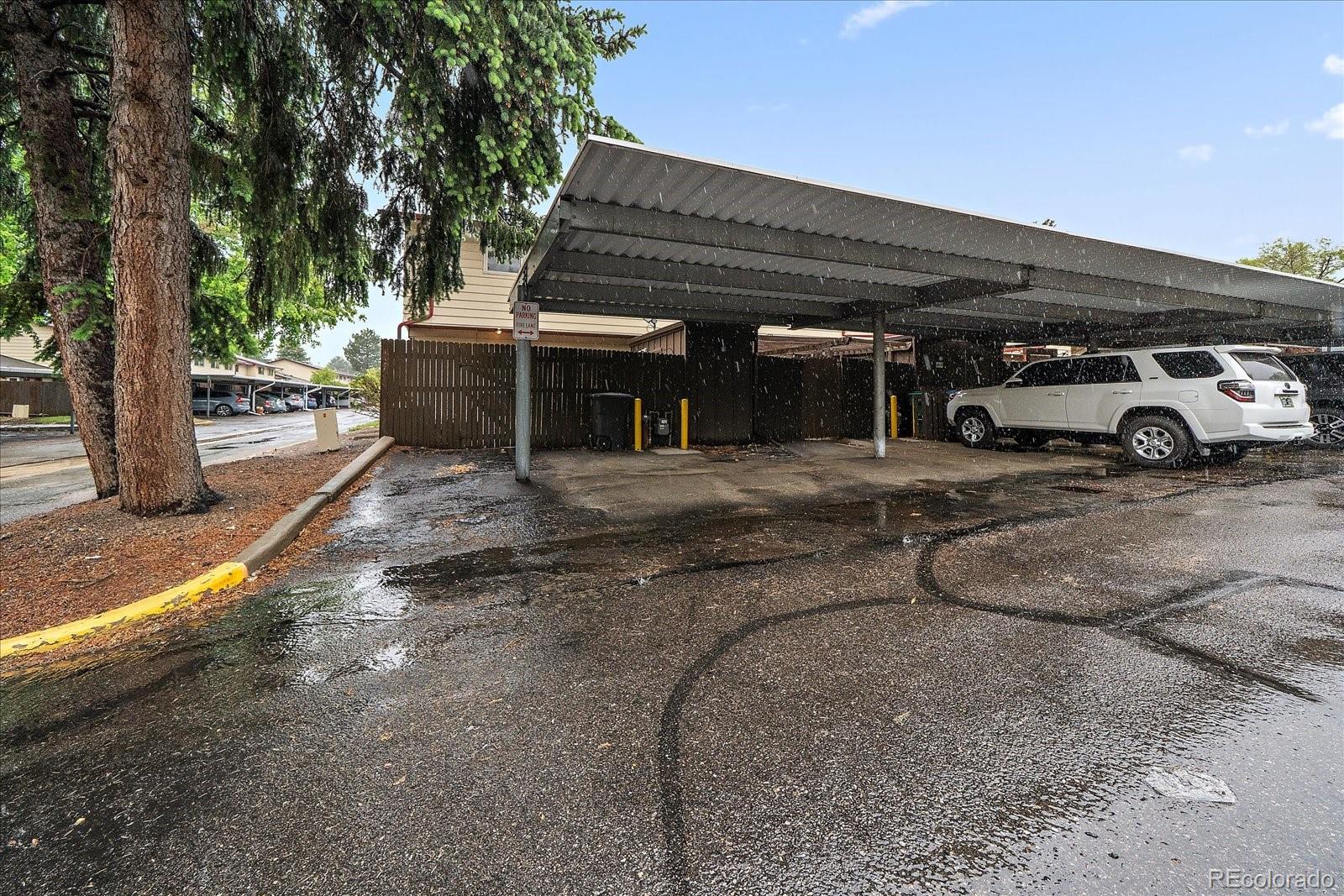 MLS Image #27 for 473 s balsam street ,lakewood, Colorado