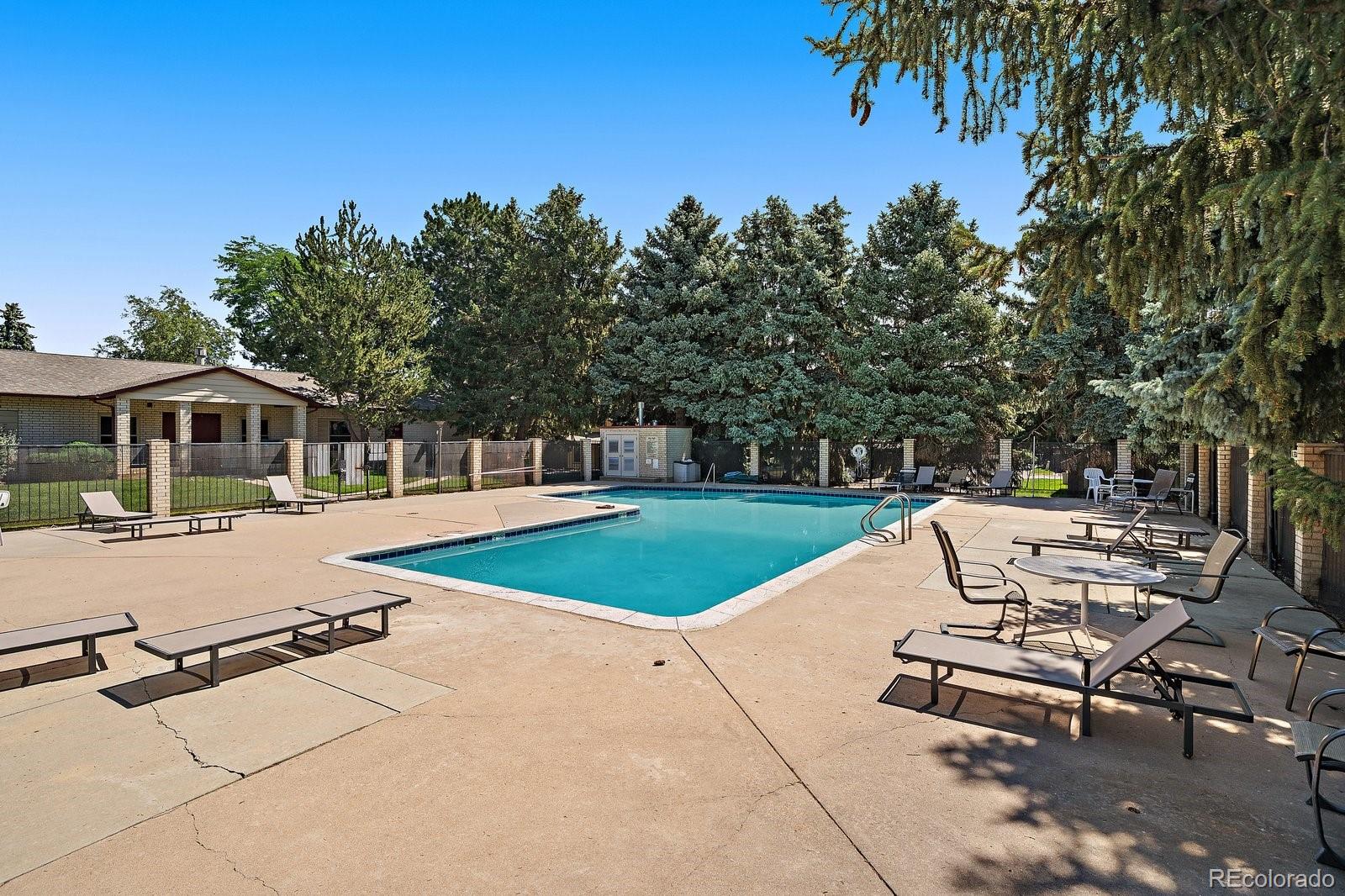 MLS Image #28 for 473 s balsam street ,lakewood, Colorado