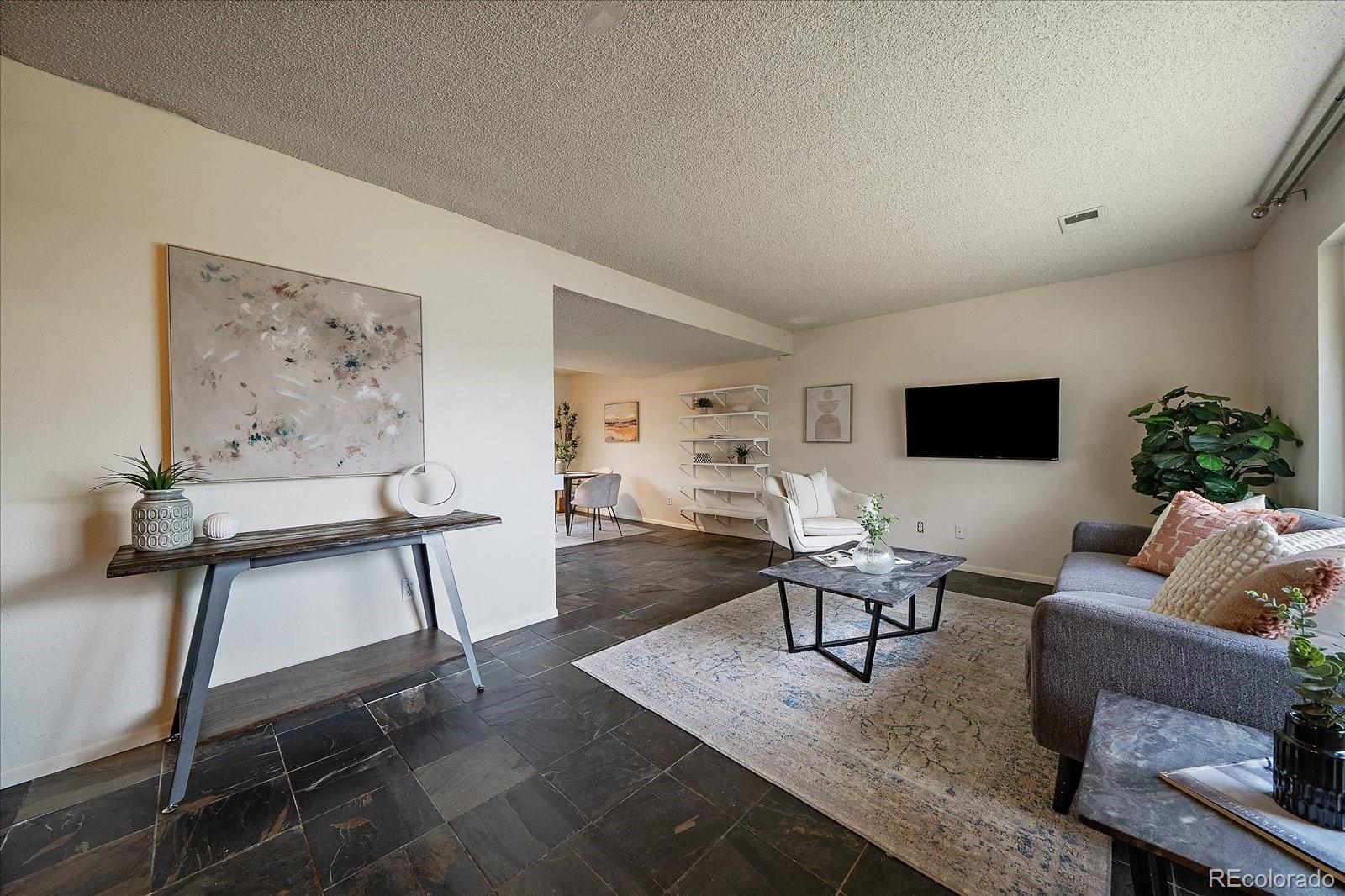 MLS Image #4 for 473 s balsam street ,lakewood, Colorado