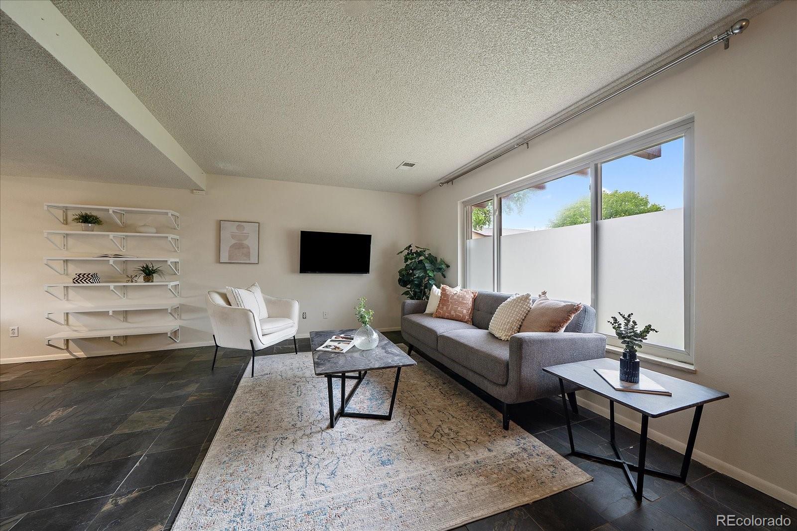 MLS Image #5 for 473 s balsam street ,lakewood, Colorado