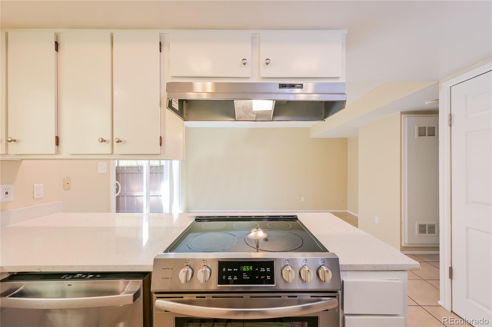 MLS Image #10 for 9117 e mansfield avenue ,denver, Colorado