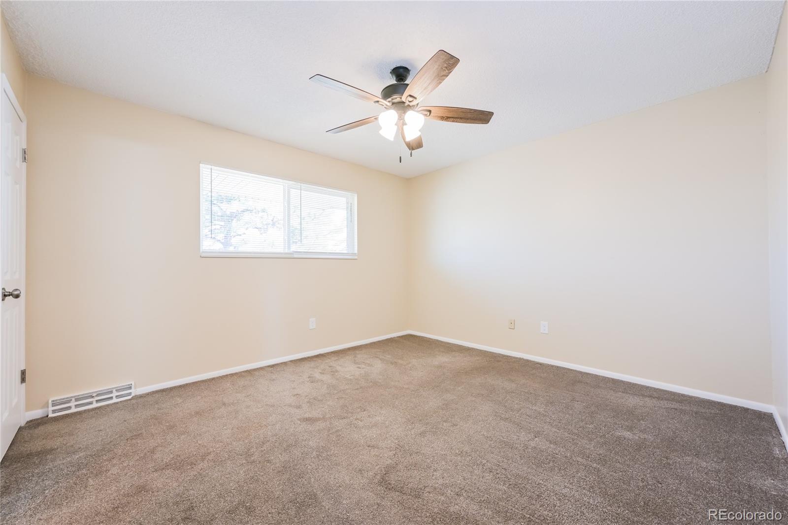 MLS Image #11 for 9117 e mansfield avenue ,denver, Colorado