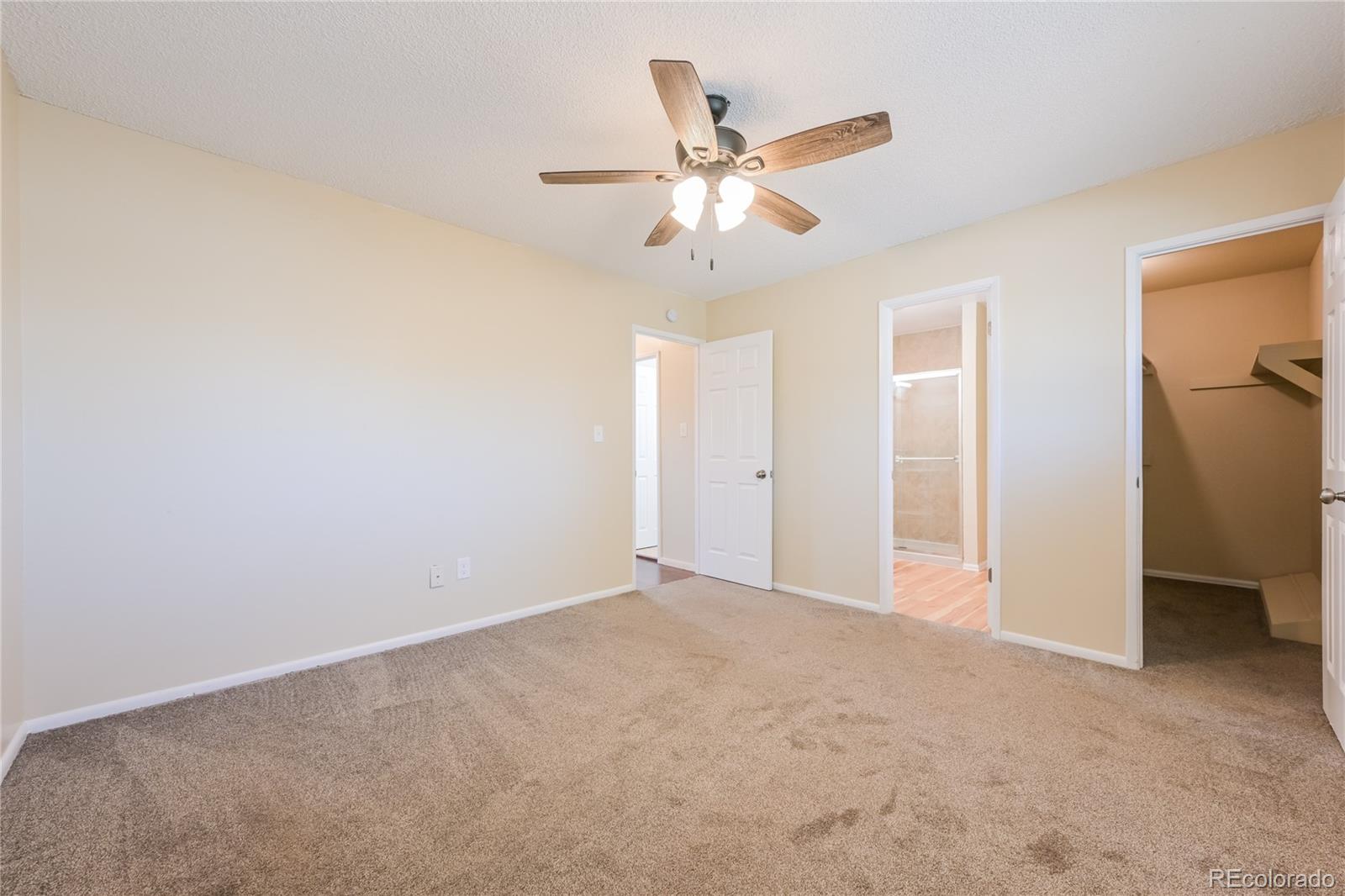 MLS Image #12 for 9117 e mansfield avenue ,denver, Colorado