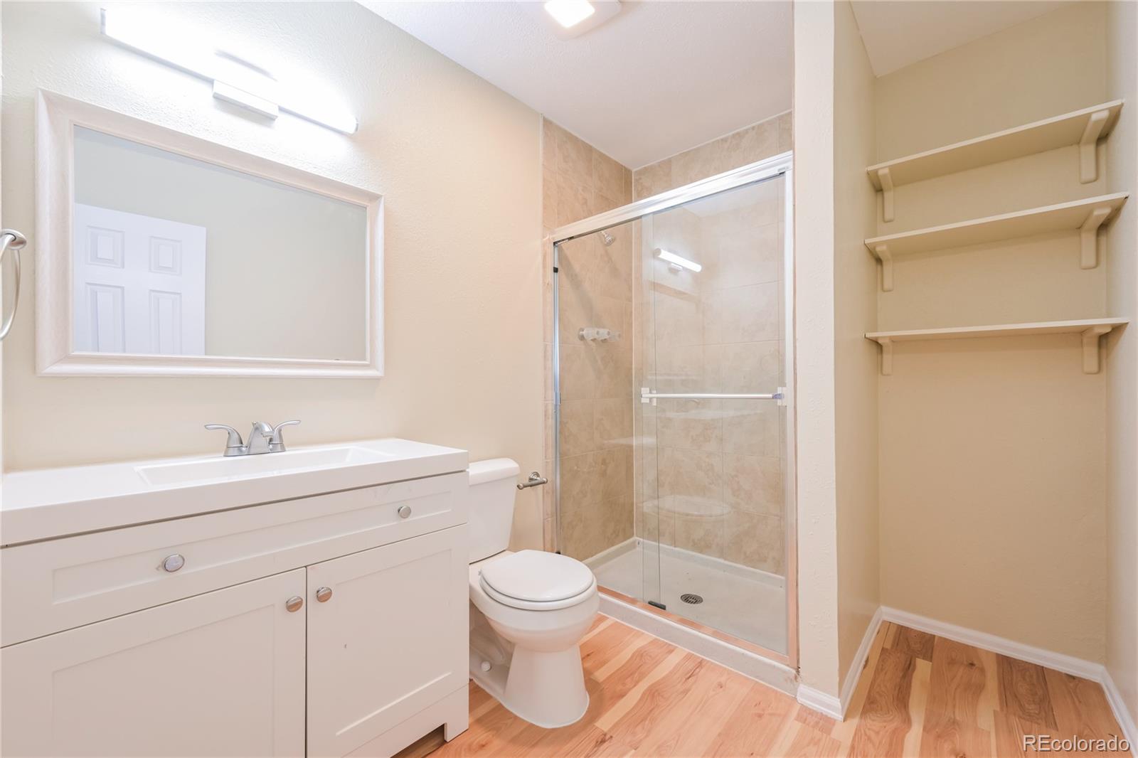 MLS Image #13 for 9117 e mansfield avenue ,denver, Colorado