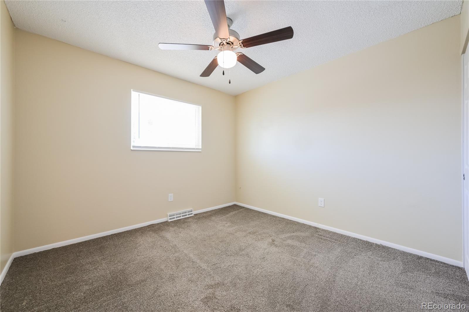MLS Image #14 for 9117 e mansfield avenue ,denver, Colorado