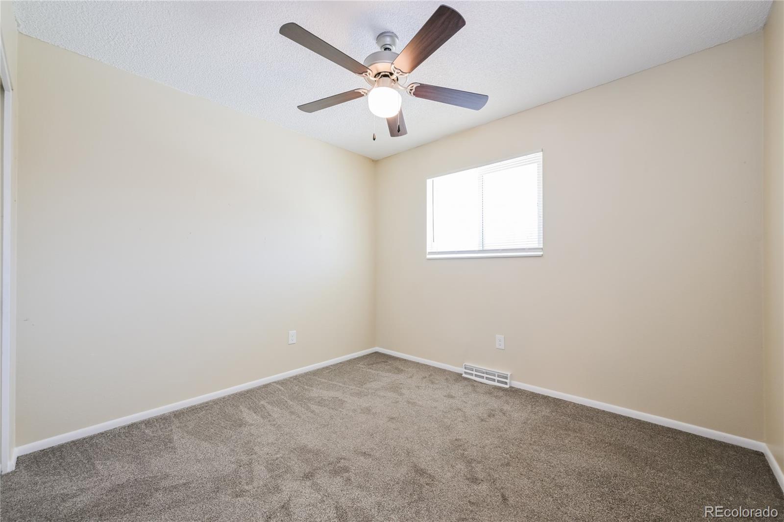 MLS Image #15 for 9117 e mansfield avenue ,denver, Colorado
