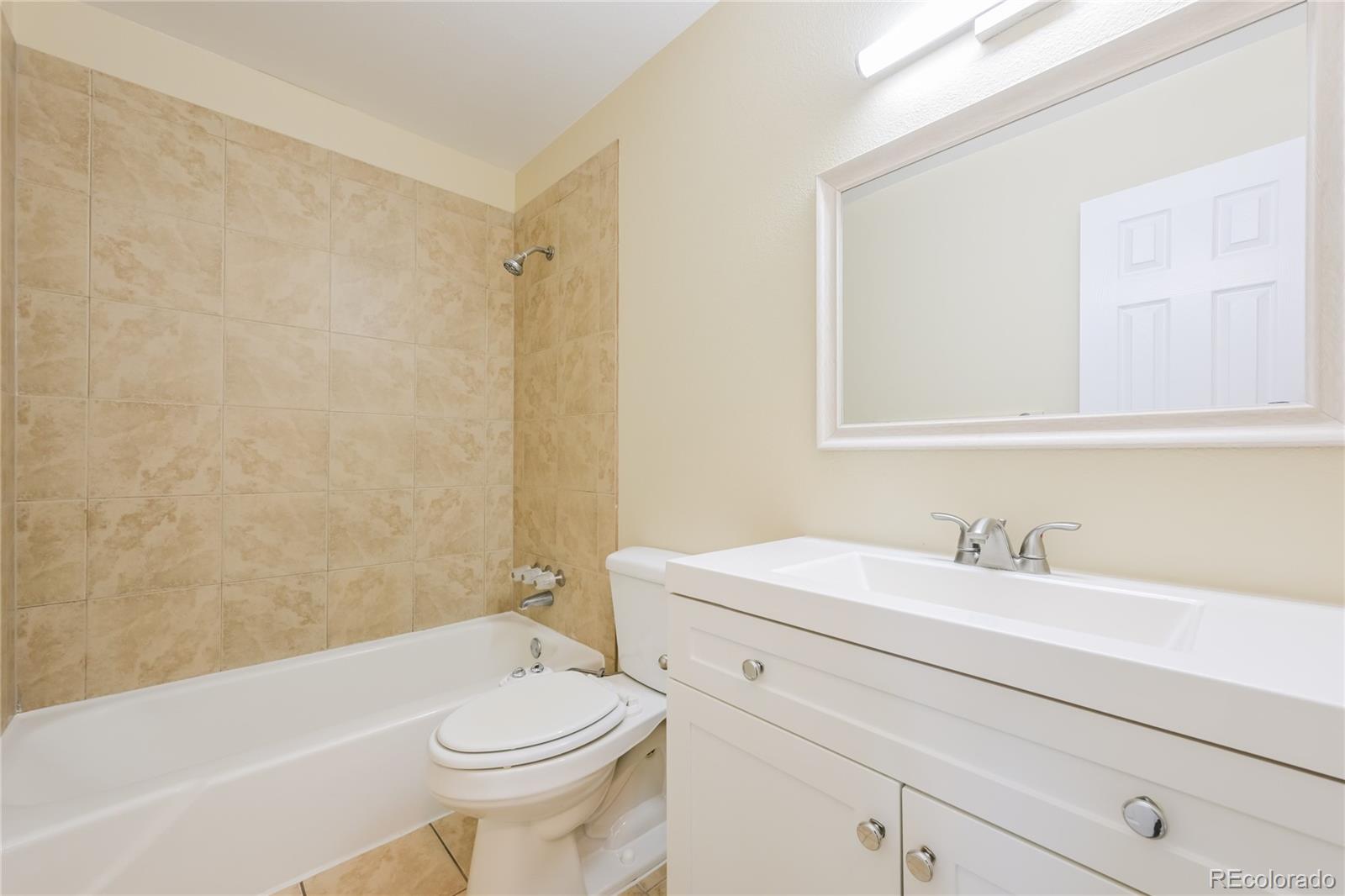 MLS Image #16 for 9117 e mansfield avenue ,denver, Colorado