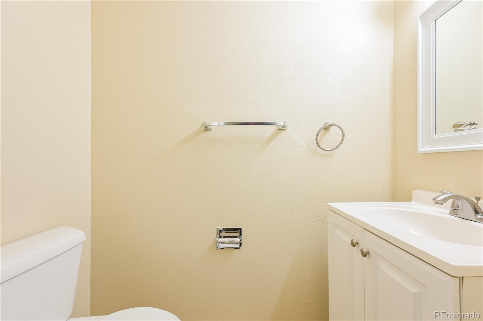 MLS Image #17 for 9117 e mansfield avenue ,denver, Colorado