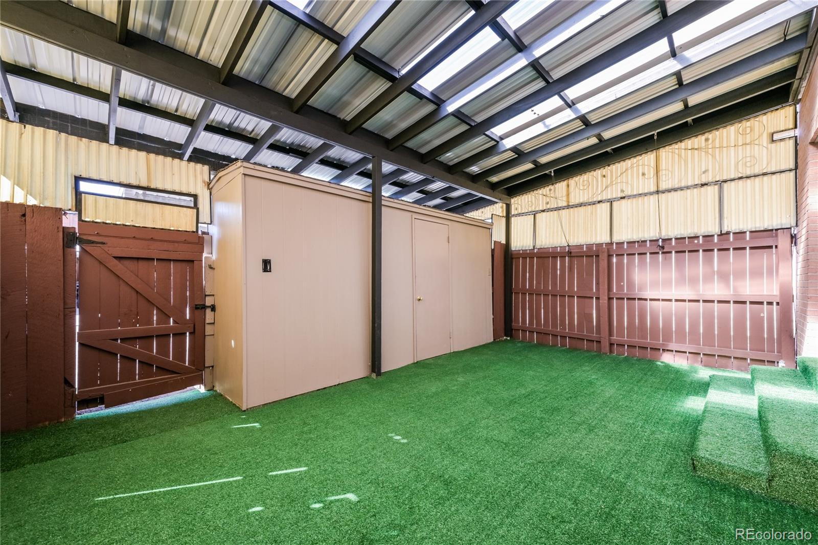 MLS Image #18 for 9117 e mansfield avenue ,denver, Colorado