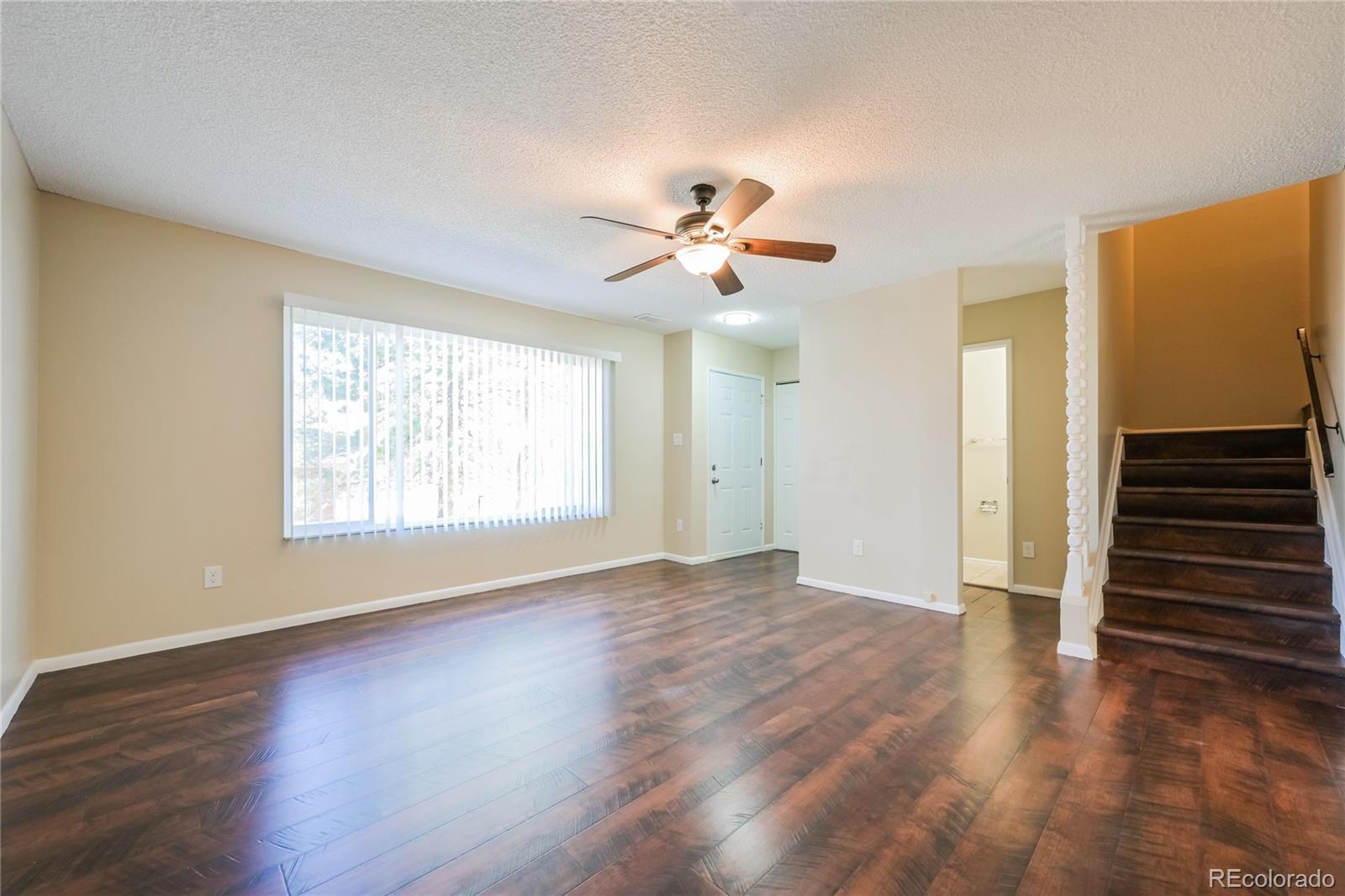 MLS Image #2 for 9117 e mansfield avenue ,denver, Colorado