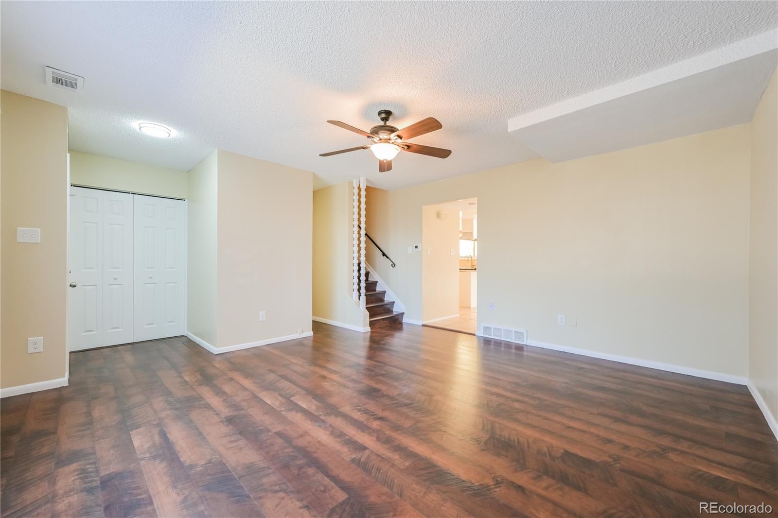 MLS Image #3 for 9117 e mansfield avenue ,denver, Colorado