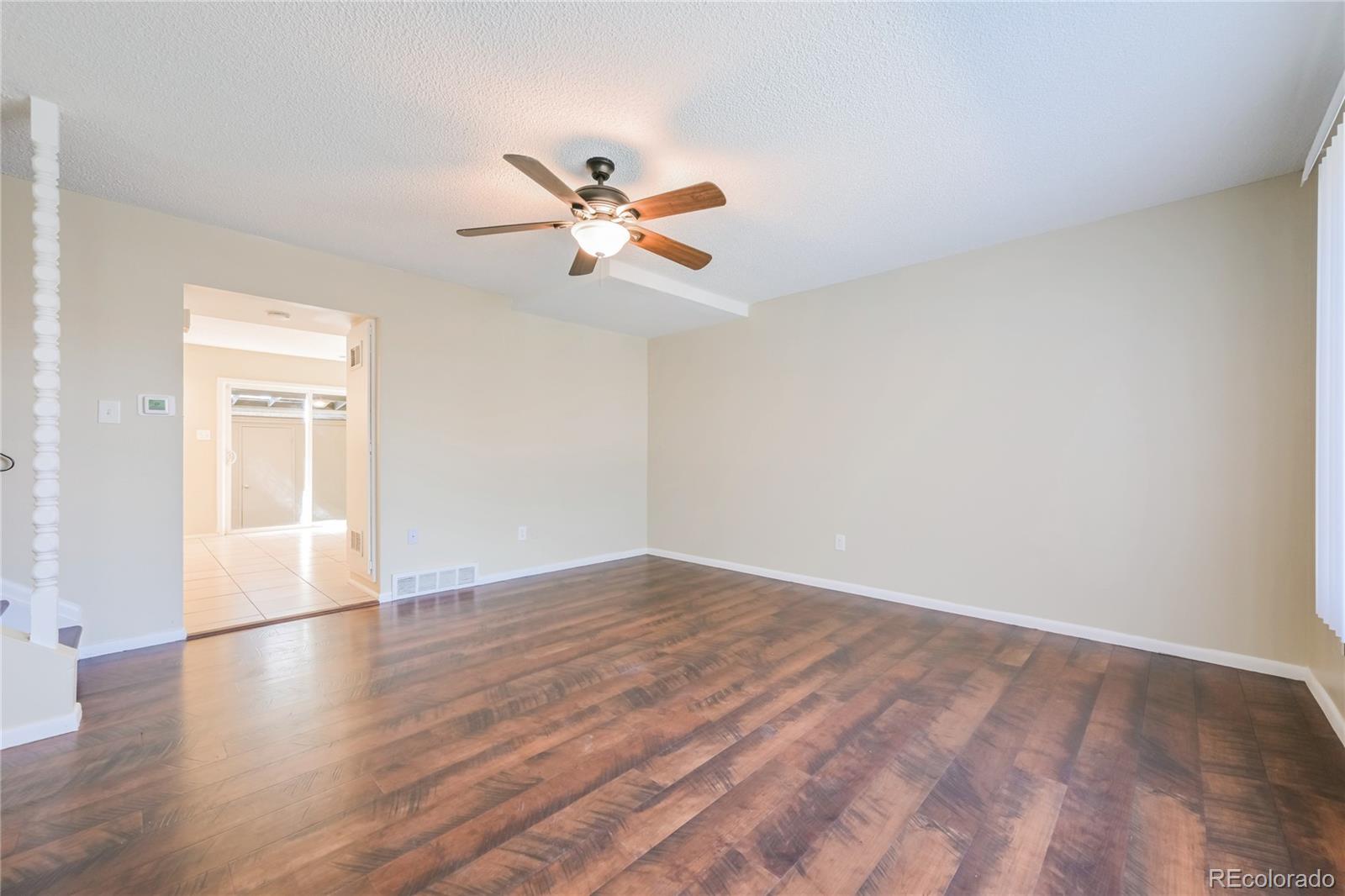 MLS Image #4 for 9117 e mansfield avenue ,denver, Colorado