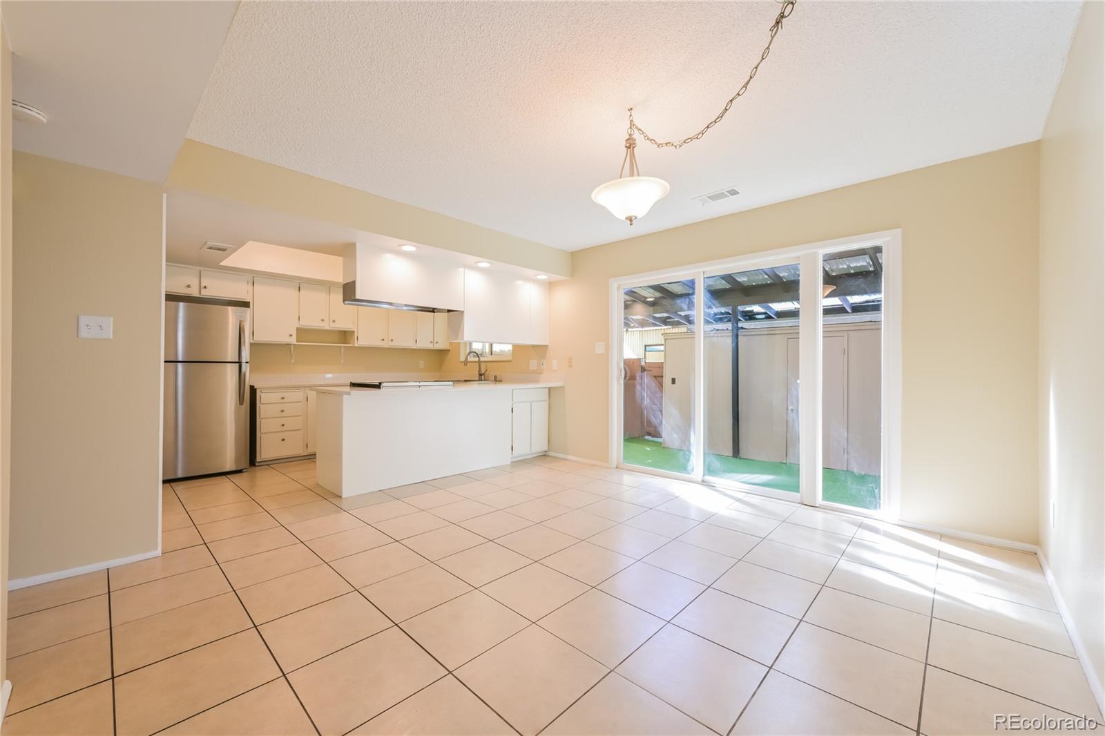 MLS Image #5 for 9117 e mansfield avenue ,denver, Colorado