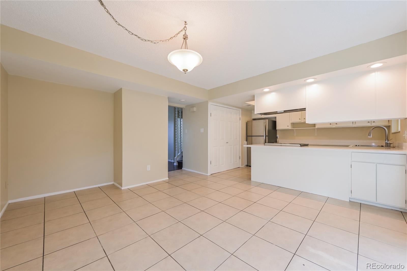 MLS Image #6 for 9117 e mansfield avenue ,denver, Colorado
