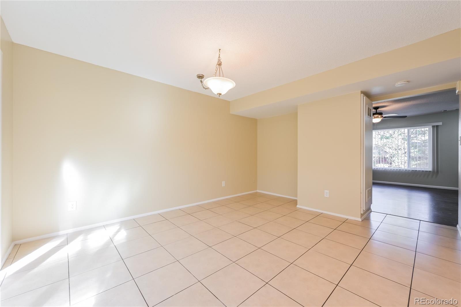 MLS Image #7 for 9117 e mansfield avenue ,denver, Colorado