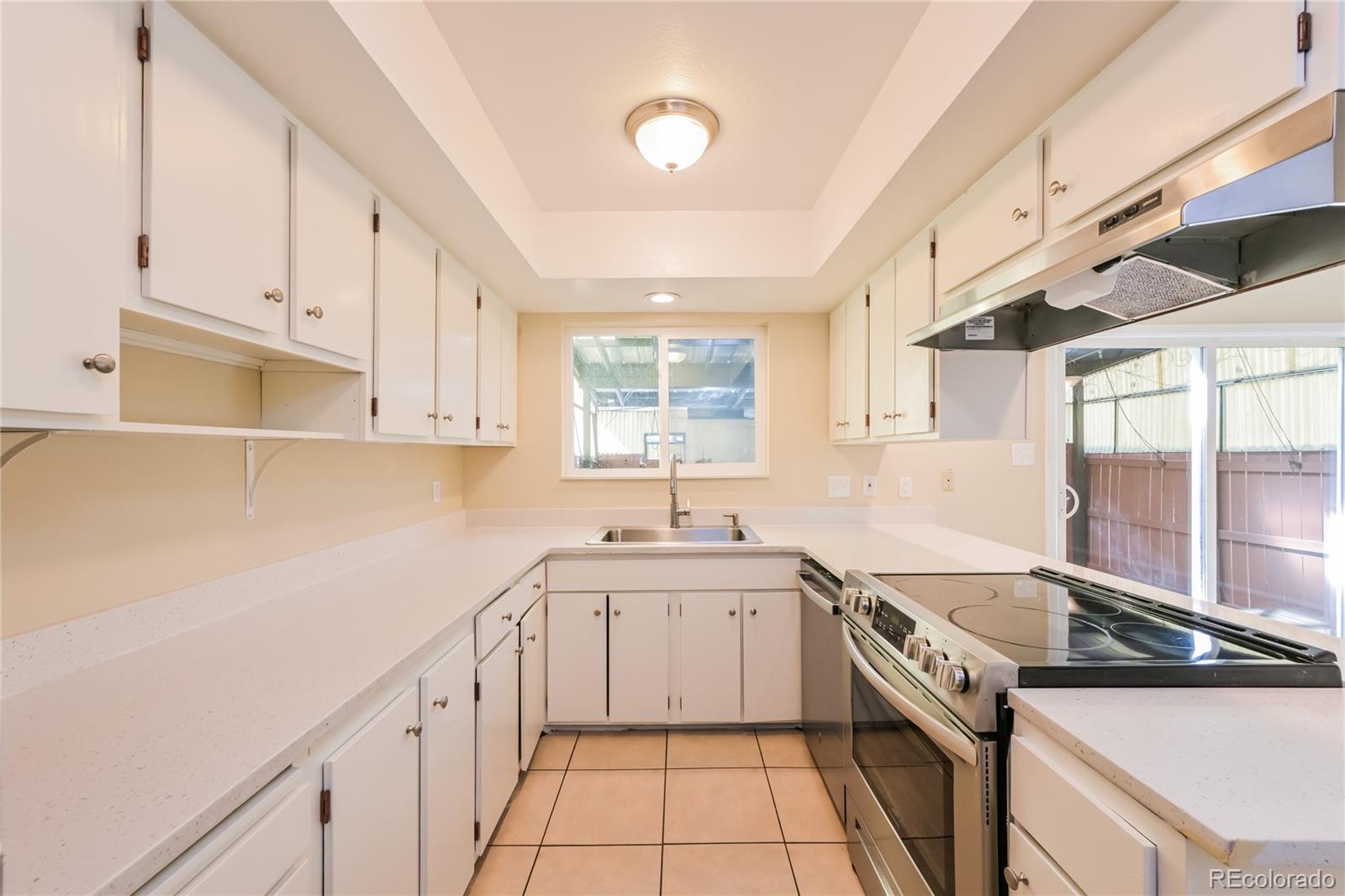 MLS Image #8 for 9117 e mansfield avenue ,denver, Colorado