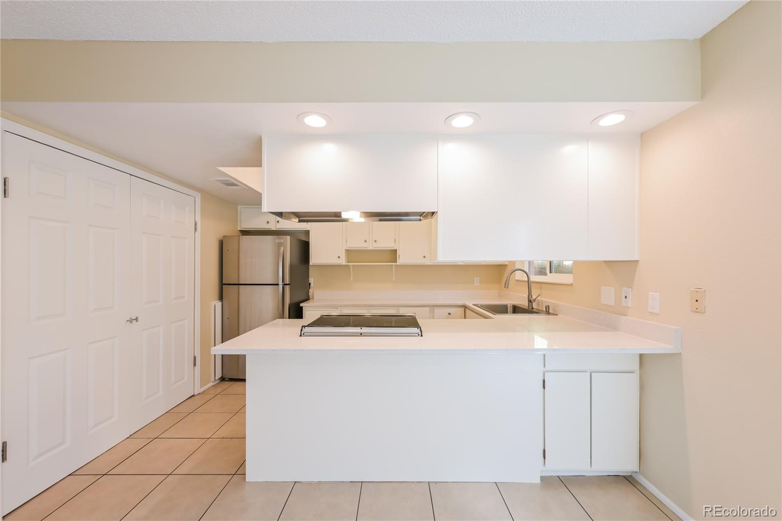MLS Image #9 for 9117 e mansfield avenue ,denver, Colorado