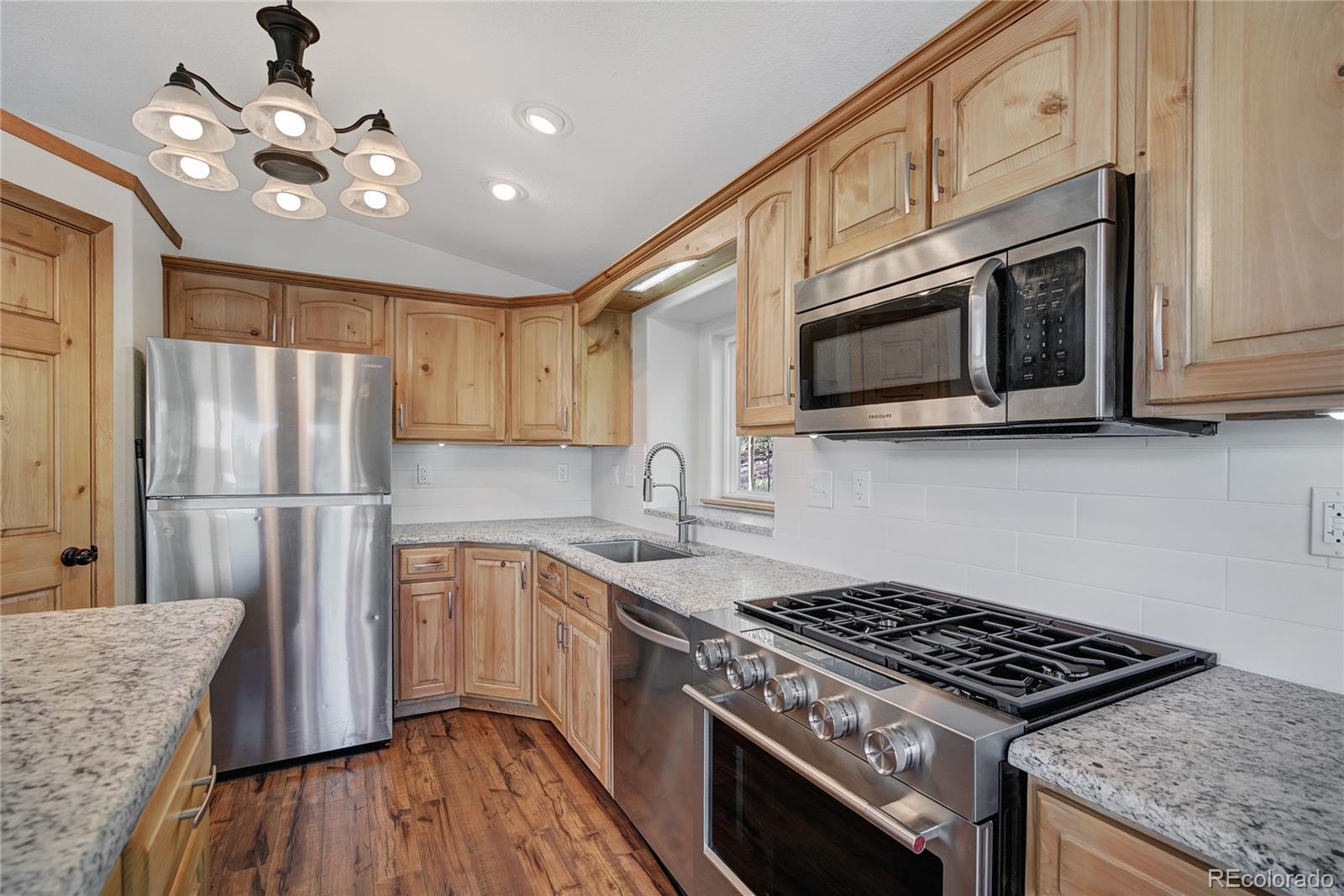 MLS Image #15 for 1243  platte river drive,alma, Colorado