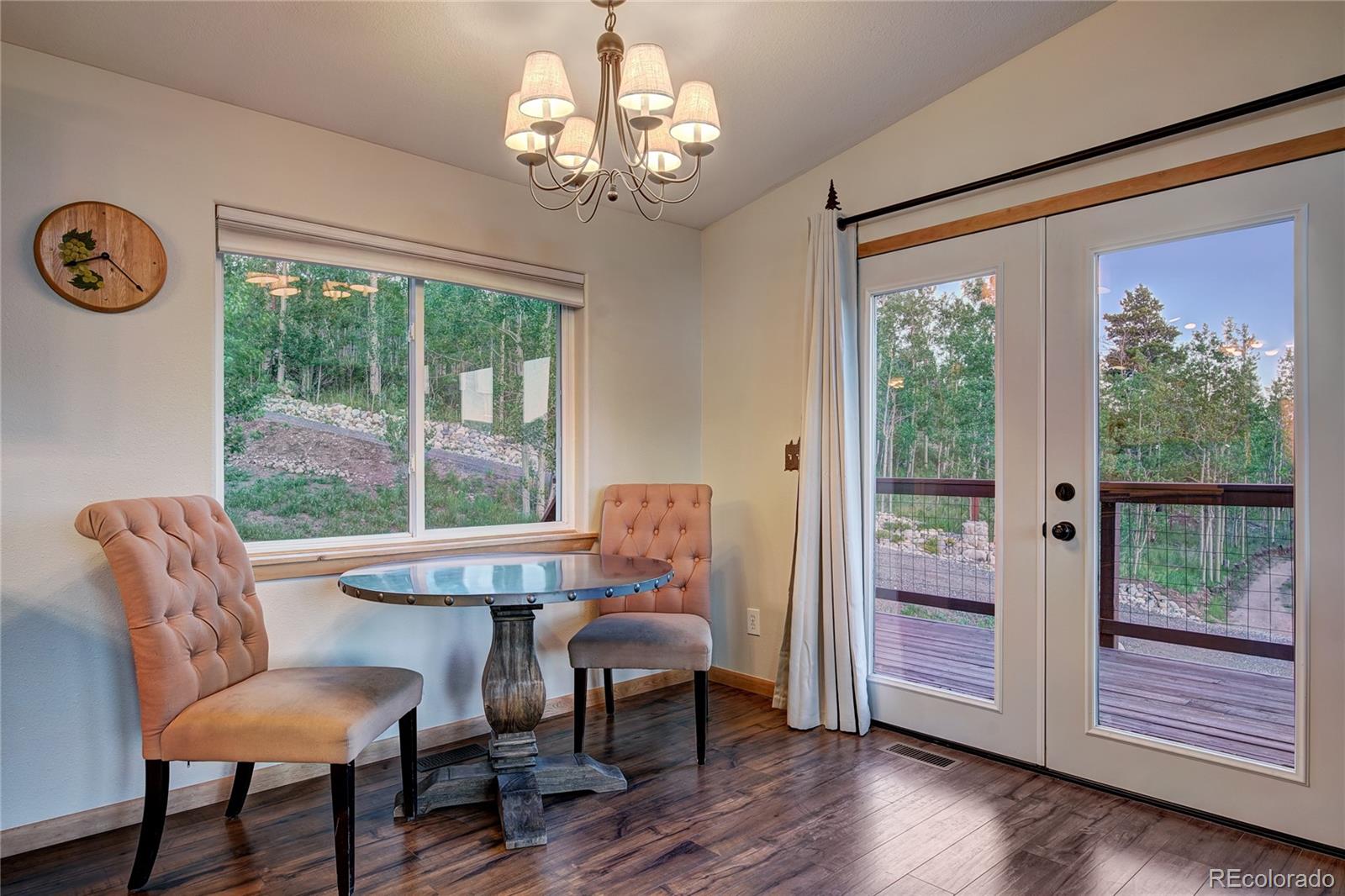 MLS Image #17 for 1243  platte river drive,alma, Colorado