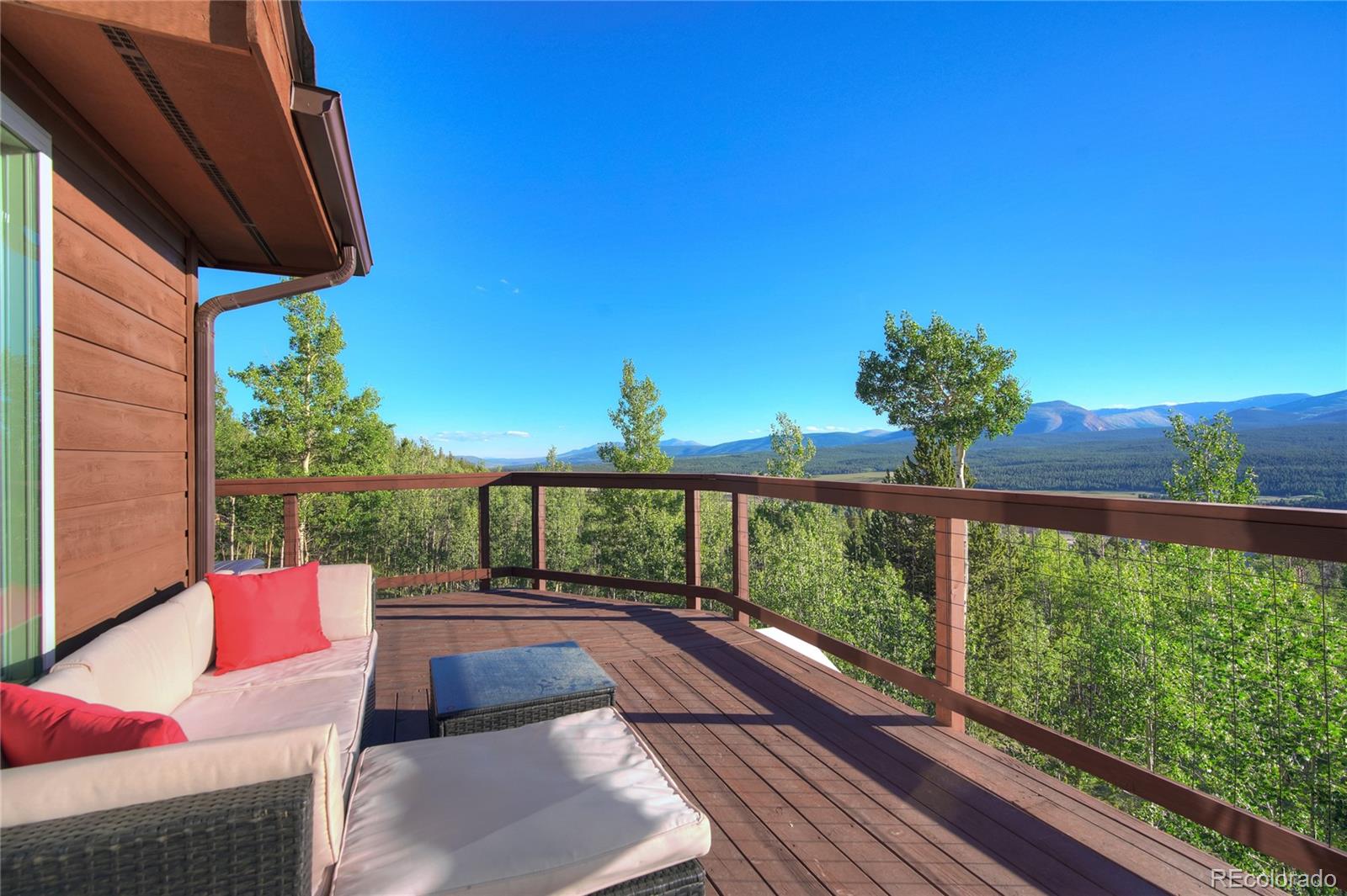 MLS Image #18 for 1243  platte river drive,alma, Colorado