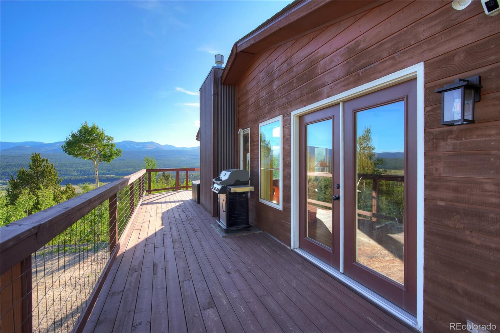 MLS Image #19 for 1243  platte river drive,alma, Colorado