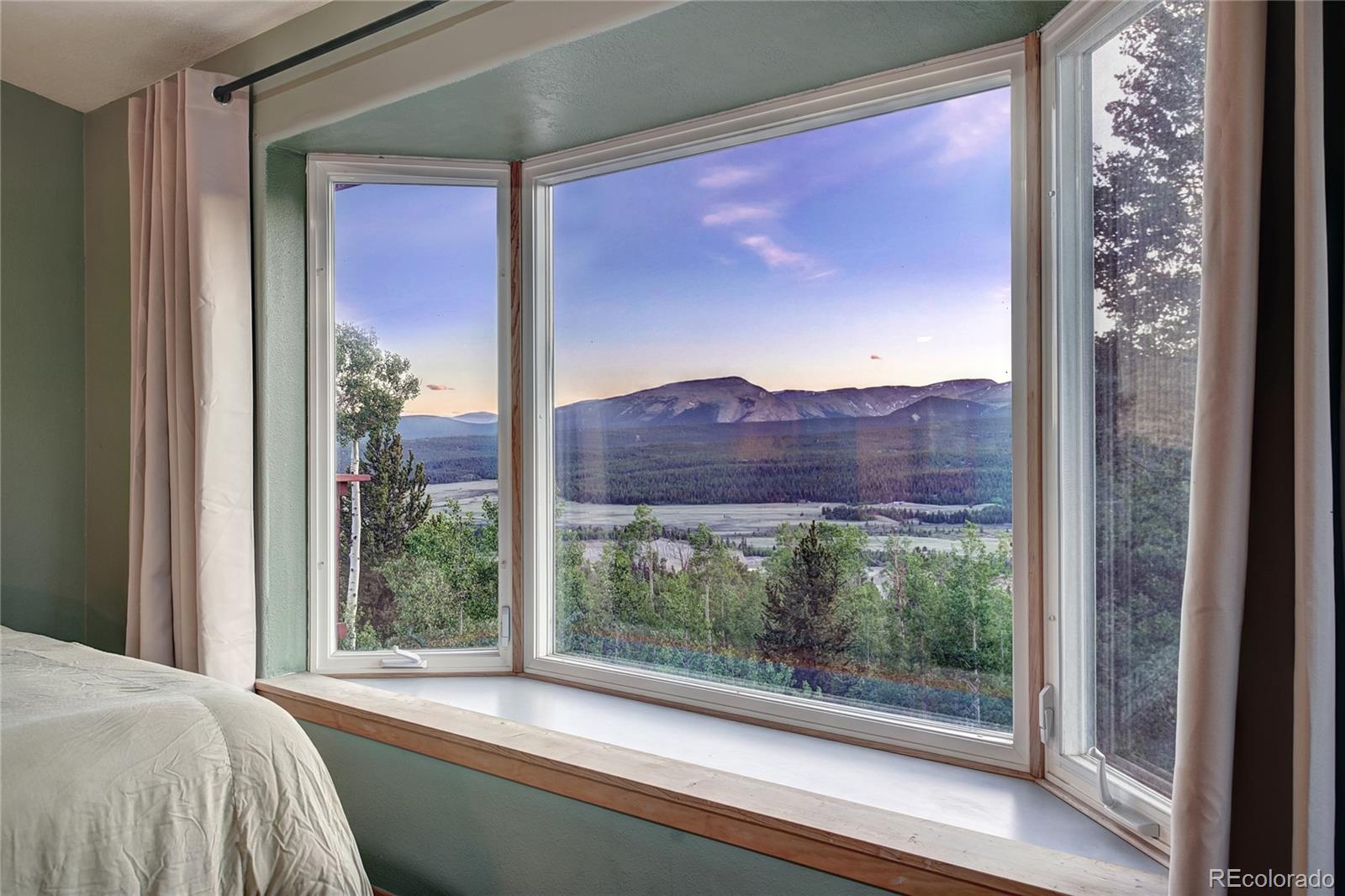 MLS Image #25 for 1243  platte river drive,alma, Colorado