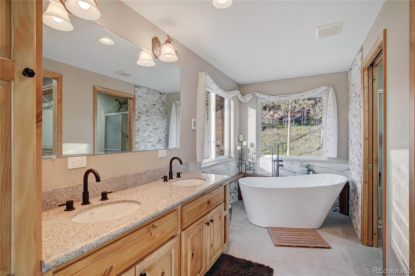 MLS Image #27 for 1243  platte river drive,alma, Colorado